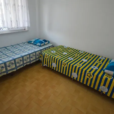 Erikli No 59 Apartamento
